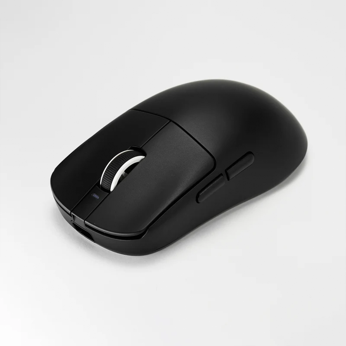 Souris gaming sans fil ultra-légère capteur haute précision pour joueurs